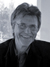 Foto: Prof. Dr. Andreas Michel