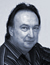 Foto: Prof. Dr. Gunter Ziegenhals