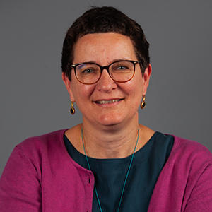 Foto: Frau Werner