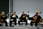 Exmatrikulationsfeier 2007 / Foto 1