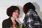Exmatrikulationsfeier 2009 / Foto 11