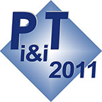 3. Symposium Produktionstechnik und 5. VDI-Kunststofftag