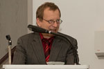 Exmatrikulationsfeier 2010 / Foto 4