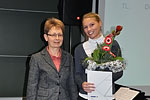 Exmatrikulationsfeier 2011 / Foto 13