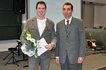 Exmatrikulationsfeier 2011 / Foto 14