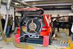 Langen Nacht der Technik 2013 / Foto 5