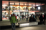 Langen Nacht der Technik 2013 / Foto 10