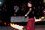 Langen Nacht der Technik 2013 / Foto 11