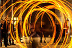Langen Nacht der Technik 2013 / Foto 8