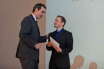 Exmatrikulationsfeier 2013 / Foto 6