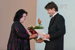 Exmatrikulationsfeier 2013 / Foto 13