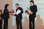 Exmatrikulationsfeier 2013 / Foto 14