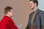 Exmatrikulationsfeier 2013 / Foto 18