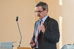 Exmatrikulationsfeier 2013 / Foto 21