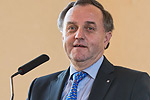 Exmatrikulationsfeier 2013 / Foto 22
