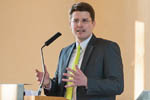 Exmatrikulationsfeier 2013 / Foto 23
