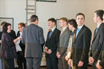 Exmatrikulationsfeier 2013 / Foto 27