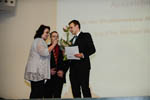 Exmatrikulationsfeier 2014 / Foto 10