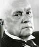 Pörträtfoto: Herr Jörgen Skafte Rasmussen.