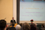 Exmatrikulationsfeier 2015 / Foto 4