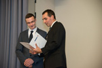 Exmatrikulationsfeier 2015 / Foto 6