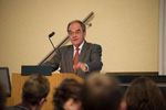 Exmatrikulationsfeier 2015 / Foto 18