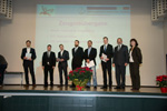 Exmatrikulationsfeier 2015 / Foto 27