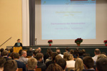 Exmatrikulationsfeier 2015 / Foto 44