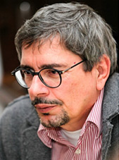 Foto Dr.-Ing. Holger Klose