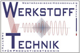 Werkstofftechnik 
