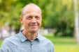 Foto: Dr.-Ing. Torsten Merkel