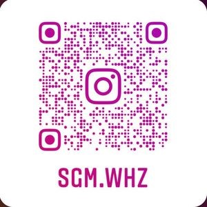 Link zum Instagrammkanal