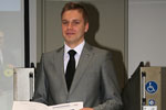 Foto 7: Exmatrikulationsfeier 2009