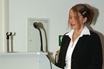 Foto 33: Exmatrikulationsfeier 2009