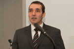 Foto 5: Exmatrikulationsfeier 2010