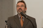 Foto 6: Exmatrikulationsfeier 2010