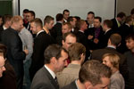 Foto 31: Exmatrikulationsfeier 2010