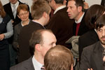 Foto 32: Exmatrikulationsfeier 2010