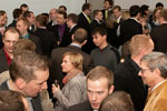 Foto 33: Exmatrikulationsfeier 2010