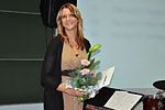 Foto 15: Exmatrikulationsfeier 2011