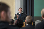 Foto 6: Exmatrikulationsfeier 2012
