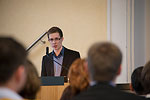 Foto 39: Exmatrikulationsfeier 2012