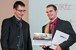 Foto 17: Exmatrikulationsfeier 2013