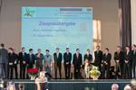 Foto 26: Exmatrikulationsfeier 2013