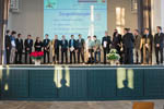Foto 42: Exmatrikulationsfeier 2013