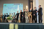 Foto 43: Exmatrikulationsfeier 2013