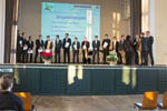 Foto 44: Exmatrikulationsfeier 2013