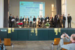 Foto 45: Exmatrikulationsfeier 2013