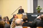 Foto 51: Exmatrikulationsfeier 2014