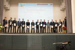 Foto 63: Exmatrikulationsfeier 2014